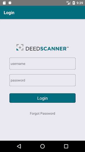 Run android online APK Deeds Scanner from MyAndroid or emulate Deeds Scanner using MyAndroid Run android online APK Deeds Scanner from MyAndroid or emulate Deeds Scanner using MyAndroid