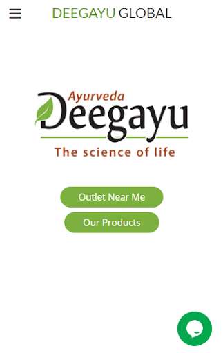 Run android online APK Deegayu Global from MyAndroid or emulate Deegayu Global using MyAndroid Run android online APK Deegayu Global from MyAndroid or emulate Deegayu Global using MyAndroid