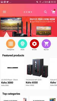 Emulate Android APK Deejoh Online Emulate Android APK Deejoh Online