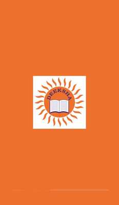 Emulate Android APK Deeksha Centre For Excellence Pvt Ltd