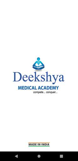 Run android online APK DEEKSHYA ONLINE TEST from MyAndroid or emulate DEEKSHYA ONLINE TEST using MyAndroid Run android online APK DEEKSHYA ONLINE TEST from MyAndroid or emulate DEEKSHYA ONLINE TEST using MyAndroid