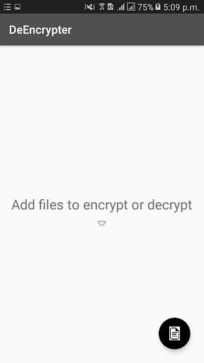 Run android online APK DeEncrypter from MyAndroid or emulate DeEncrypter using MyAndroid Run android online APK DeEncrypter from MyAndroid or emulate DeEncrypter using MyAndroid