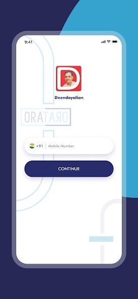 Run android online APK Deendayalian from MyAndroid or emulate Deendayalian using MyAndroid Run android online APK Deendayalian from MyAndroid or emulate Deendayalian using MyAndroid
