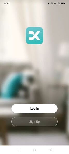 Run android online APK DEENKEE from MyAndroid or emulate DEENKEE using MyAndroid Run android online APK DEENKEE from MyAndroid or emulate DEENKEE using MyAndroid