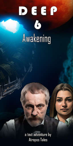 Run android online APK Deep 6 - Awakening from MyAndroid or emulate Deep 6 - Awakening using MyAndroid Run android online APK Deep 6 - Awakening from MyAndroid or emulate Deep 6 - Awakening using MyAndroid