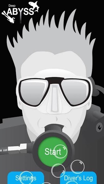 Run android online APK Deep Abyss from MyAndroid or emulate Deep Abyss using MyAndroid