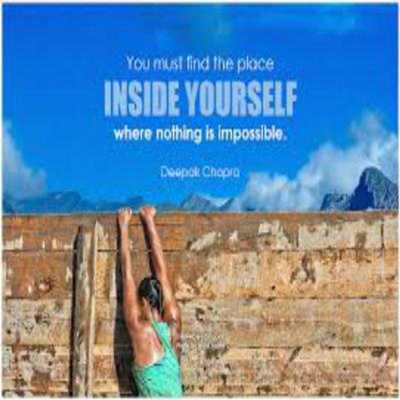 Emulate Android APK Deepak Chopra Daily Devotions Emulate Android APK Deepak Chopra Daily Devotions