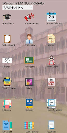 Run android online APK Deepak Classes Sitamarhi from MyAndroid or emulate Deepak Classes Sitamarhi using MyAndroid Run android online APK Deepak Classes Sitamarhi from MyAndroid or emulate Deepak Classes Sitamarhi using MyAndroid