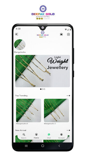 Run android online APK Deepak Gold from MyAndroid or emulate Deepak Gold using MyAndroid Run android online APK Deepak Gold from MyAndroid or emulate Deepak Gold using MyAndroid