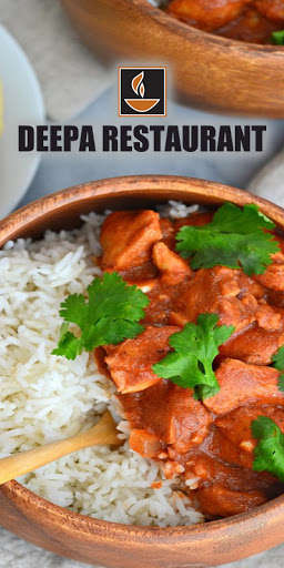 Run android online APK Deepa Restaurant from MyAndroid or emulate Deepa Restaurant using MyAndroid Run android online APK Deepa Restaurant from MyAndroid or emulate Deepa Restaurant using MyAndroid