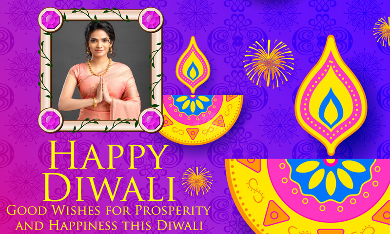 Run android online APK Deepavali Photo Frames from MyAndroid or emulate Deepavali Photo Frames using MyAndroid