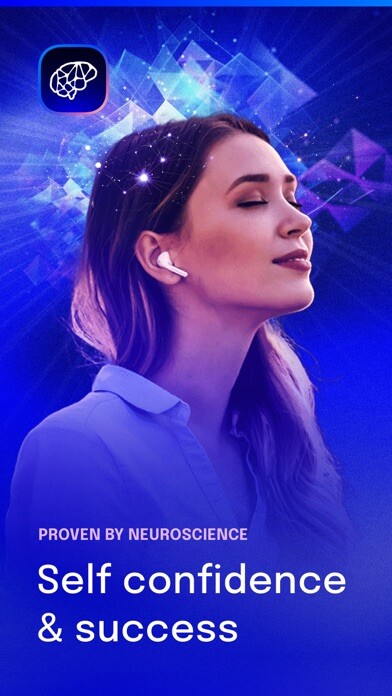 Emulate iPhone app Deep Belief - Self hypnosis using MyAndroid Emulate iPhone app Deep Belief - Self hypnosis using MyAndroid