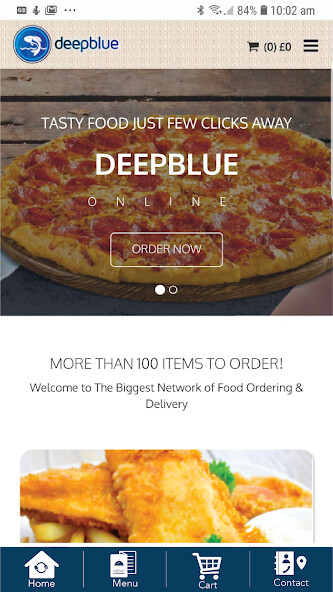 Run android online APK DeepBlue Hetton from MyAndroid or emulate DeepBlue Hetton using MyAndroid Run android online APK DeepBlue Hetton from MyAndroid or emulate DeepBlue Hetton using MyAndroid