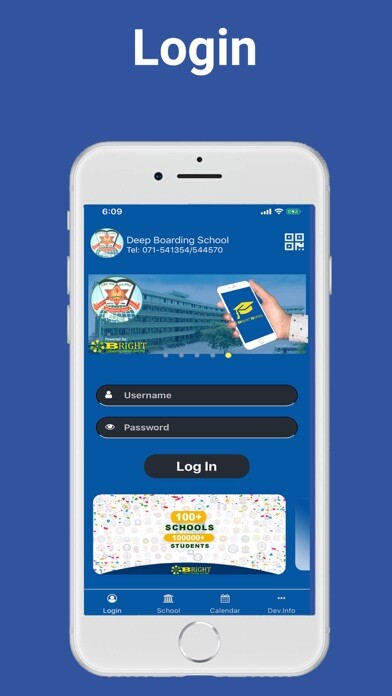 Run android online APK Deep Boarding School from MyAndroid or emulate Deep Boarding School using MyAndroid Run android online APK Deep Boarding School from MyAndroid or emulate Deep Boarding School using MyAndroid
