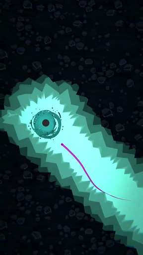 Run android online APK Deep Cave from MyAndroid or emulate Deep Cave using MyAndroid