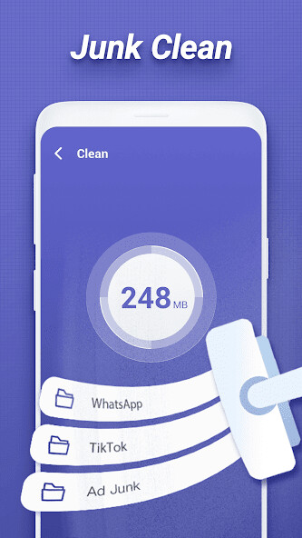 Run android online APK Deep Cleaner - Phone Booster from MyAndroid or emulate Deep Cleaner - Phone Booster using MyAndroid Run android online APK Deep Cleaner - Phone Booster from MyAndroid or emulate Deep Cleaner - Phone Booster using MyAndroid