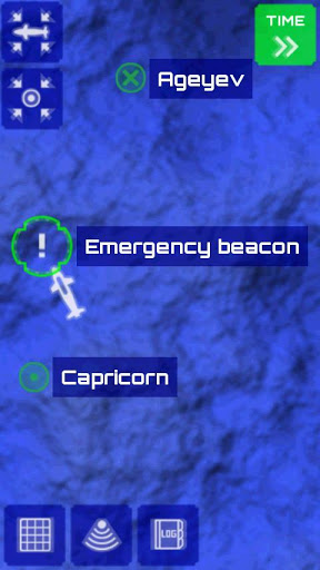 Run android online APK Deep Dagger *FREE* from MyAndroid or emulate Deep Dagger *FREE* using MyAndroid