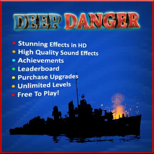 Run android online APK Deep Danger HD from MyAndroid or emulate Deep Danger HD using MyAndroid Run android online APK Deep Danger HD from MyAndroid or emulate Deep Danger HD using MyAndroid