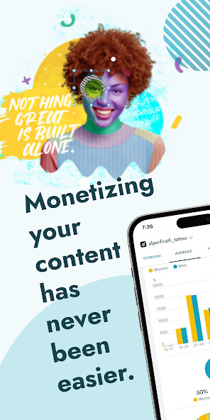 Run android online APK DeepDeets for Influencers from MyAndroid or emulate DeepDeets for Influencers using MyAndroid Run android online APK DeepDeets for Influencers from MyAndroid or emulate DeepDeets for Influencers using MyAndroid