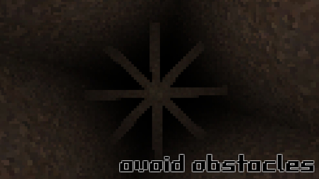 Run android online APK Deep Depth from MyAndroid or emulate Deep Depth using MyAndroid Run android online APK Deep Depth from MyAndroid or emulate Deep Depth using MyAndroid