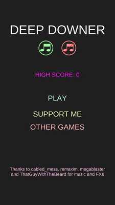 Emulate Android APK DeepDowner Emulate Android APK DeepDowner