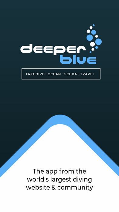 Emulate iPhone app DeeperBlue.com using MyAndroid Emulate iPhone app DeeperBlue.com using MyAndroid