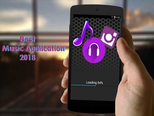 Emulate Android APK Deeperise