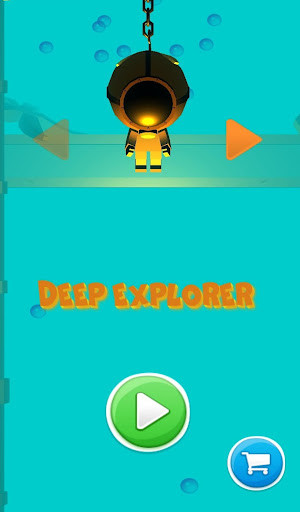 Run android online APK Deep Explorer from MyAndroid or emulate Deep Explorer using MyAndroid Run android online APK Deep Explorer from MyAndroid or emulate Deep Explorer using MyAndroid