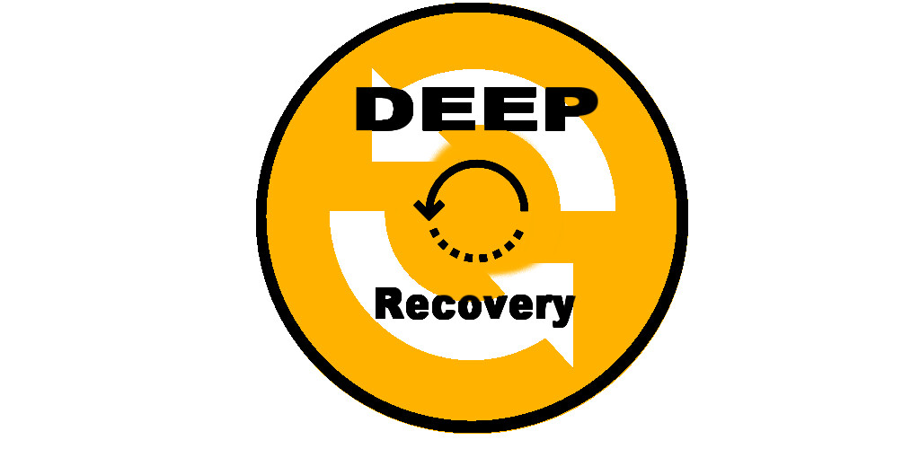 Run android online APK Deep Files Recovery from MyAndroid or emulate Deep Files Recovery using MyAndroid Run android online APK Deep Files Recovery from MyAndroid or emulate Deep Files Recovery using MyAndroid