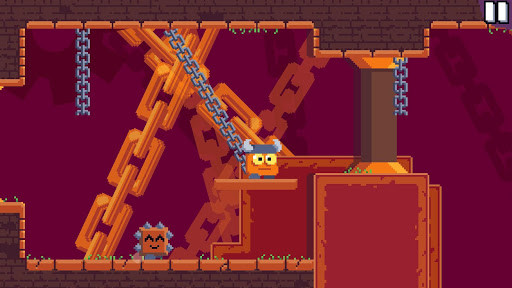 Run android online APK Deep Fortress from MyAndroid or emulate Deep Fortress using MyAndroid Run android online APK Deep Fortress from MyAndroid or emulate Deep Fortress using MyAndroid
