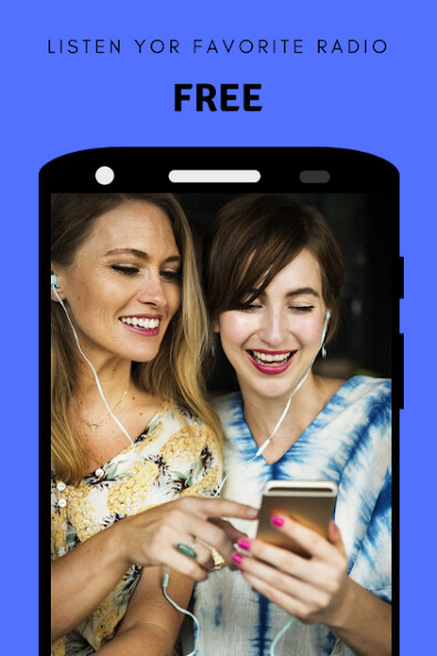 Run android online APK Deep House Lounge Radio App from MyAndroid or emulate Deep House Lounge Radio App using MyAndroid