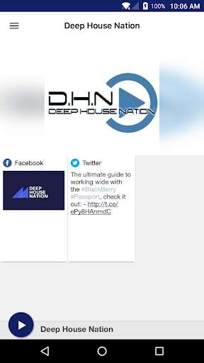 Run android online APK Deep House Nation from MyAndroid or emulate Deep House Nation using MyAndroid Run android online APK Deep House Nation from MyAndroid or emulate Deep House Nation using MyAndroid