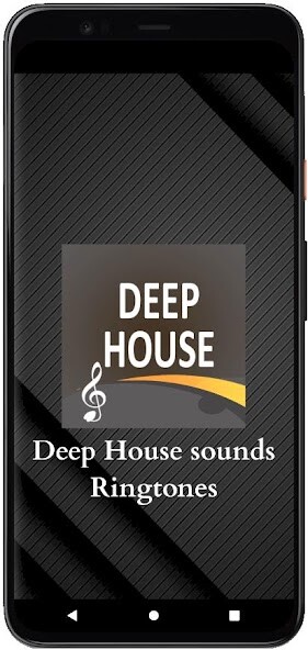 Run android online APK Deep House Ringtones from MyAndroid or emulate Deep House Ringtones using MyAndroid Run android online APK Deep House Ringtones from MyAndroid or emulate Deep House Ringtones using MyAndroid