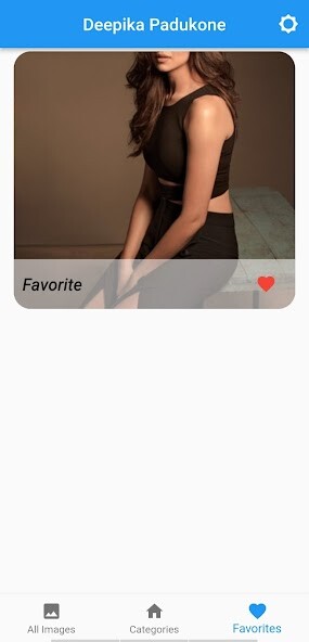 Run android online APK Deepika Padukone Photos from MyAndroid or emulate Deepika Padukone Photos using MyAndroid