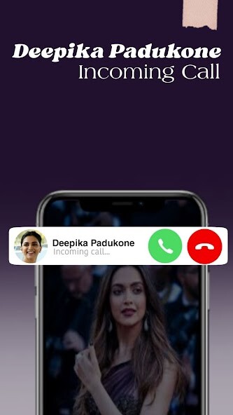 Run android online APK Deepika Padukone Video Call from MyAndroid or emulate Deepika Padukone Video Call using MyAndroid Run android online APK Deepika Padukone Video Call from MyAndroid or emulate Deepika Padukone Video Call using MyAndroid