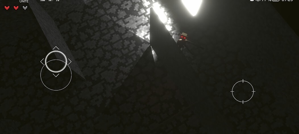 Run android online APK Deep in Dark from MyAndroid or emulate Deep in Dark using MyAndroid Run android online APK Deep in Dark from MyAndroid or emulate Deep in Dark using MyAndroid