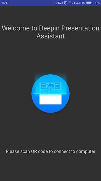 Run android online APK Deepin Link from MyAndroid or emulate Deepin Link using MyAndroid Run android online APK Deepin Link from MyAndroid or emulate Deepin Link using MyAndroid