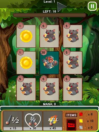 Run android online APK Deep in the woods from MyAndroid or emulate Deep in the woods using MyAndroid Run android online APK Deep in the woods from MyAndroid or emulate Deep in the woods using MyAndroid