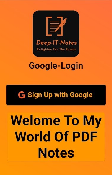 Run android online APK DeepITNotes from MyAndroid or emulate DeepITNotes using MyAndroid Run android online APK DeepITNotes from MyAndroid or emulate DeepITNotes using MyAndroid