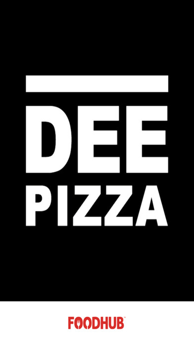 Emulate iPhone app Dee Pizza using MyAndroid Emulate iPhone app Dee Pizza using MyAndroid