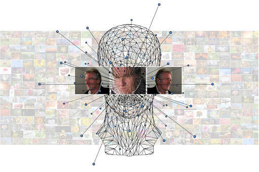 Run android online APK DeepLearning Basics and Infos from MyAndroid or emulate DeepLearning Basics and Infos using MyAndroid