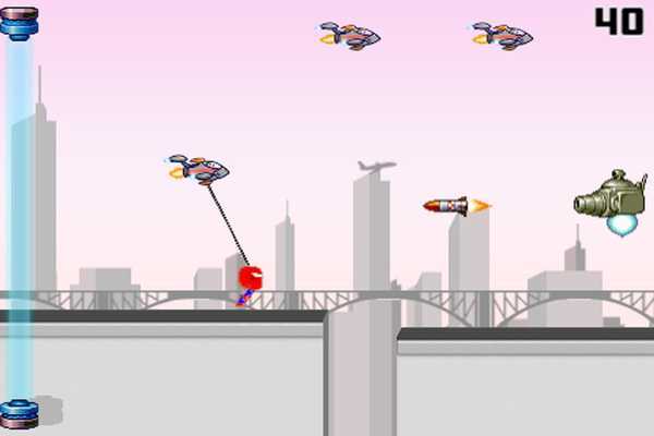 Emulate Android APK Deep life quotes 2019