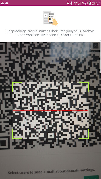 Run android online APK DeepManage NFC Yükleyici from MyAndroid or emulate DeepManage NFC Yükleyici using MyAndroid Run android online APK DeepManage NFC Yükleyici from MyAndroid or emulate DeepManage NFC Yükleyici using MyAndroid