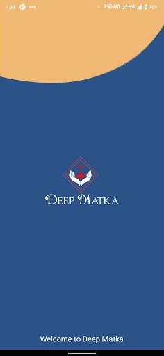 Run android online APK Deep Matka - Online Matka Play from MyAndroid or emulate Deep Matka - Online Matka Play using MyAndroid Run android online APK Deep Matka - Online Matka Play from MyAndroid or emulate Deep Matka - Online Matka Play using MyAndroid