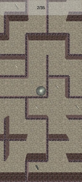 Run android online APK Deep Maze 3D from MyAndroid or emulate Deep Maze 3D using MyAndroid Run android online APK Deep Maze 3D from MyAndroid or emulate Deep Maze 3D using MyAndroid