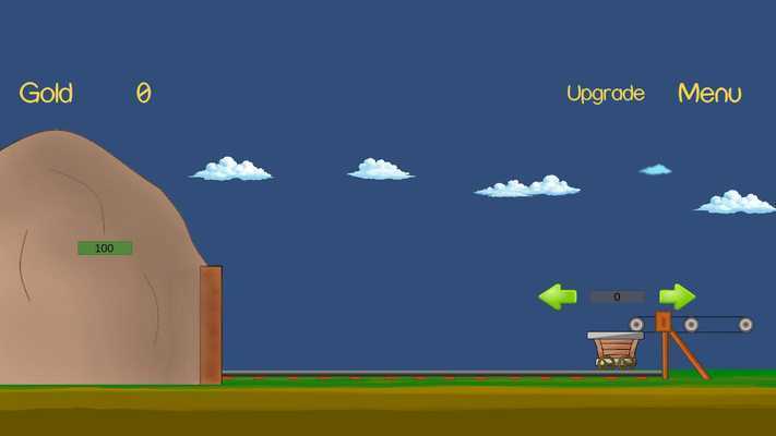 Emulate Android APK Deep Mine Emulate Android APK Deep Mine
