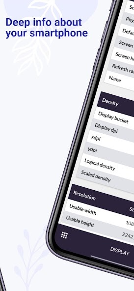 Run android online APK Deep Mobile Information from MyAndroid or emulate Deep Mobile Information using MyAndroid Run android online APK Deep Mobile Information from MyAndroid or emulate Deep Mobile Information using MyAndroid