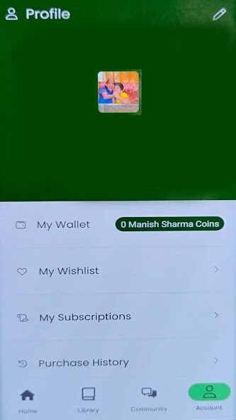 Run android online APK DEEP PARENTING from MyAndroid or emulate DEEP PARENTING using MyAndroid Run android online APK DEEP PARENTING from MyAndroid or emulate DEEP PARENTING using MyAndroid