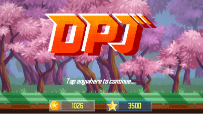 Emulate iPhone app Deep Pass Jam using MyAndroid Emulate iPhone app Deep Pass Jam using MyAndroid