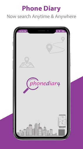 Run android online APK Deep Phone Diary - Search Anytime & Anywhere from MyAndroid or emulate Deep Phone Diary - Search Anytime & Anywhere using MyAndroid